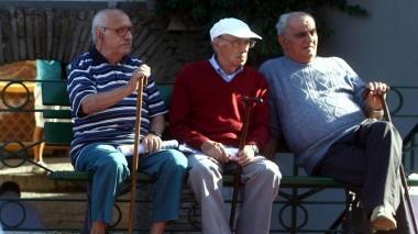 Pistoia è una città sempre più anziana con immigrazione in lieve ma costante aumento