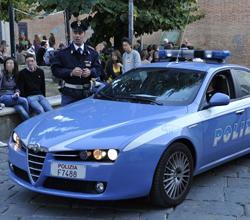 Due scippi in 25 minuti: vittime due donne