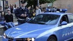 Due scippi in 25 minuti: vittime due donne