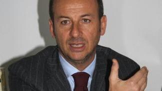 L’assessore all’urbanistica Gianni Cenni