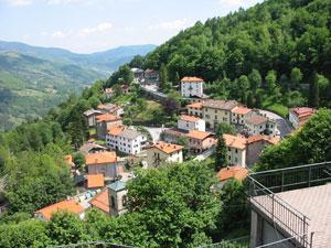 Bimba dimenticata all'asilo, ad arrivo dei soccorsi dormiva