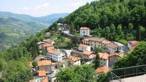 Bimba dimenticata all'asilo, ad arrivo dei soccorsi dormiva