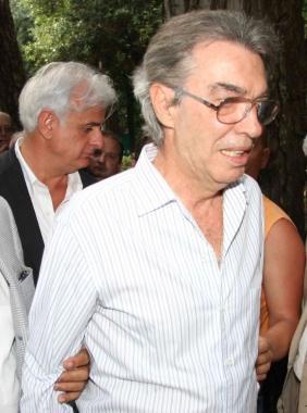 IL PROGETTO