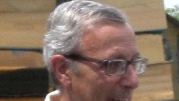Paolo Vallini
