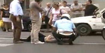 VIDEO SU TIRRENO.IT