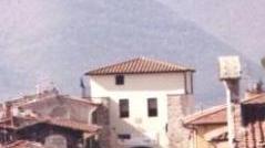 Il paese di Filicaia