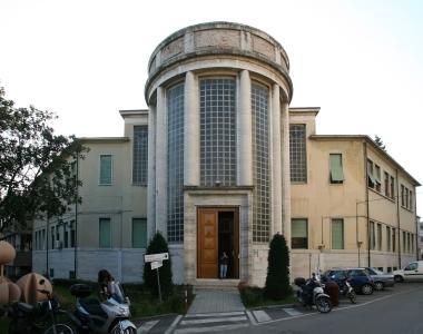 Chiesto l'intervento del sindaco