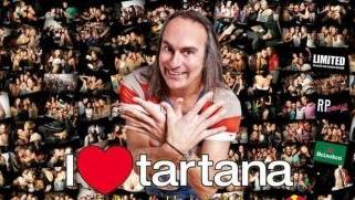 <b>L’IMMAGINE </b>del Tartana per l’estate 2011