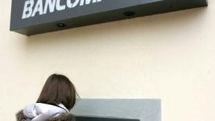 <b>BANCOMAT. </b>Condanne per le carte clonate