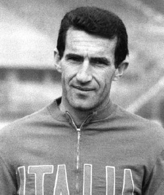 Armando Picchi 
