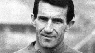 Armando Picchi