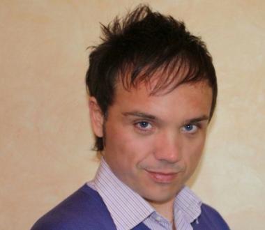 «La bandiera blu? A Marina non può arrivare» L'attacco di Menconi
