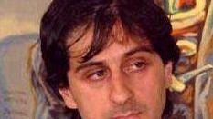 Jacopo Ferri consigliere regionale del Pdl