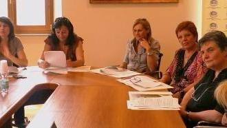 Crescono le imprese in rosa