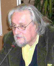 Nino Filast&ograve; 