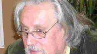 Nino Filastò
