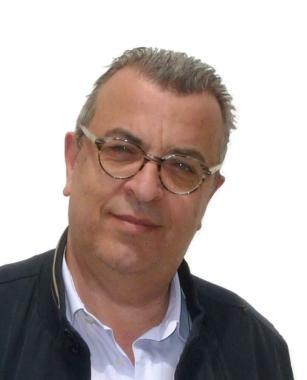 M.&nbsp;Caroti 