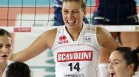 La doppia vittoria della vita