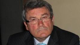 Lamberto Gestri