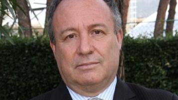 Stefano Conti presidente Ct Etruria