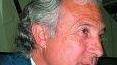 Giancarlo Ragnetti