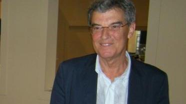 Tommaso Fanfani