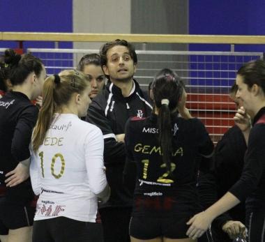Virtus Carmignano vola in finale