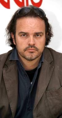 <b>EX PRESIDENTE DEI CARRISTI.</b> Umberto Cinquini 