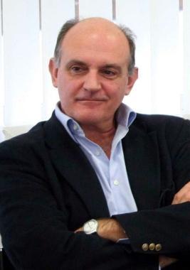 Gianfranco Conzi 