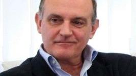 Gianfranco Conzi