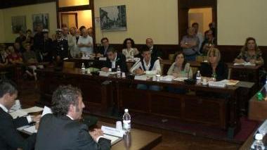 Un'altra stangata sulla spazzatura