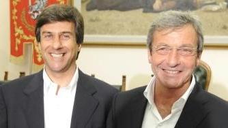 Adesso è Emilio contro Mario