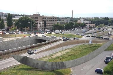 Persi gli otto milioni che avrebbero dovuto finanziare la tramvia 