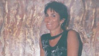 Alida Grilli aveva 47 anni