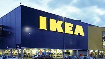 Ikea accetta l'ipotesi Navicelli