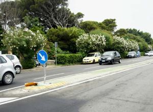 Misterioso incidente, giovane in coma