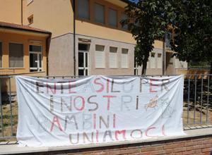 Bambini esclusi dall'asilo la rabbia dei genitori