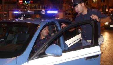Lite furibonda in casa spunta un coltello, 2 feriti