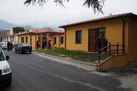 Casa, bando per i contributi sull'affitto