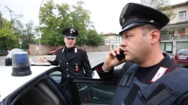Teneva la droga nel condizionatore 25enne scoperto e arrestato