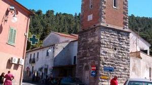 Incontro Comune-banca
