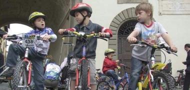 Sport, avventure e cibi sani Ci pensa l'Atletica Grosseto