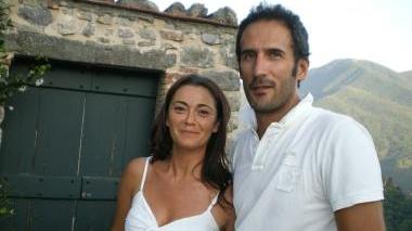 Oggi alle 16.30 Maila e Massimo si sposano alla chiesa di Gragnano e dopo saluteranno parenti e ...