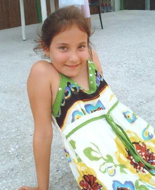 GIORNI FELICI