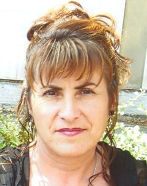 50 ANNI PER PATRIZIA «Anche per te sono arrivati i 50 anni! Auguri dal marito Sauro, dai ...