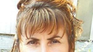 50 ANNI PER PATRIZIA «Anche per te sono arrivati i 50 anni! Auguri dal marito Sauro, dai ...