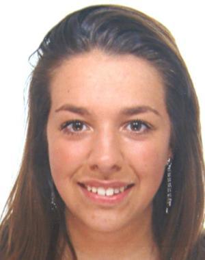 18 ANNI PER GIULIA Oggi Giulia Di Stefano compie i fantastici 18 anni. Tanti auguri dai genitori, ...