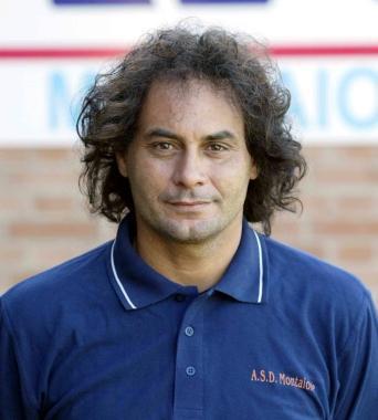 Alessandro Falleni 