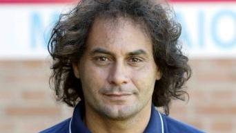 Alessandro Falleni