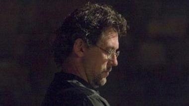 <b>DIRETTORE </b>Pierclaudio Fei
